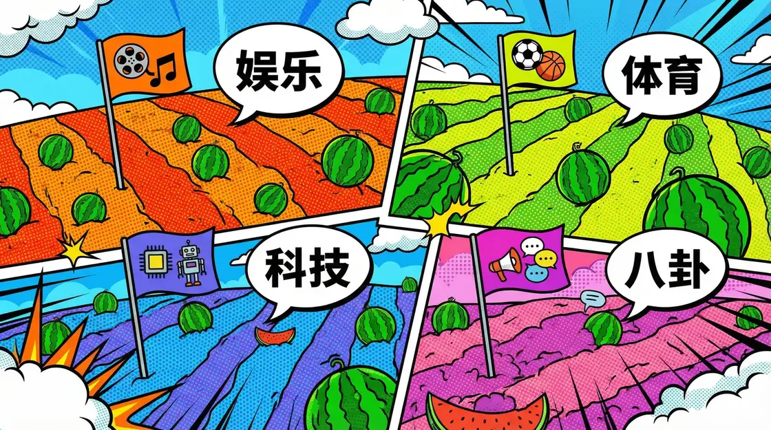 秘密教学82这次换我教你了 娱乐瓜田分类